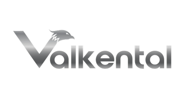 Valkental - Logo