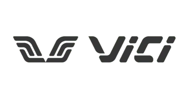 Vici - Logo