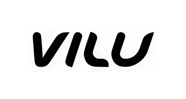 Vilu - Logo