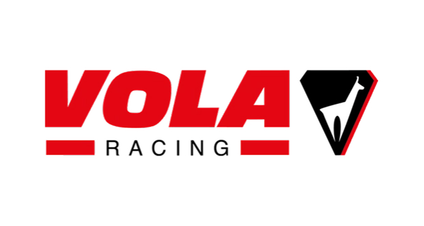 Logo von Vola