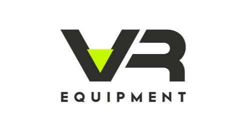 Vr Equipment