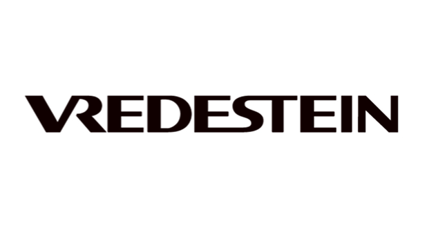 Vredestein