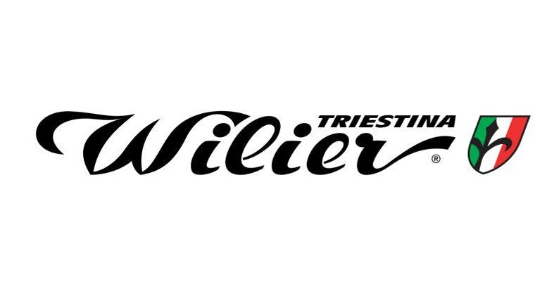 Logo von Wilier