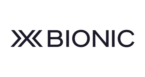 Logo von X-Bionic
