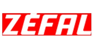 Zéfal - Logo