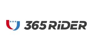 Logo von 365Rider