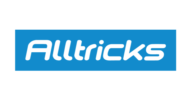 Alltricks