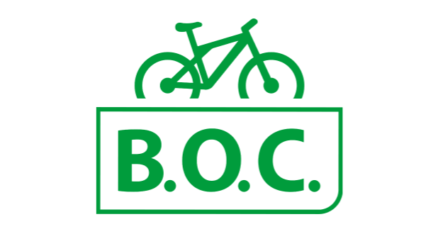 B.O.C GmbH