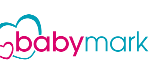 Babymarkt