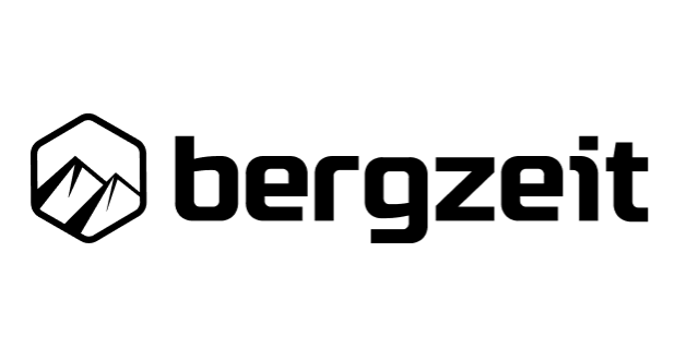 Bergzeit