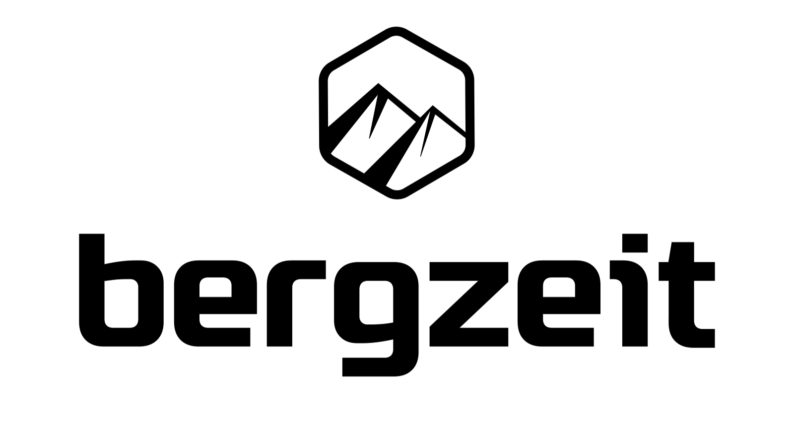 Logo von Bergzeit