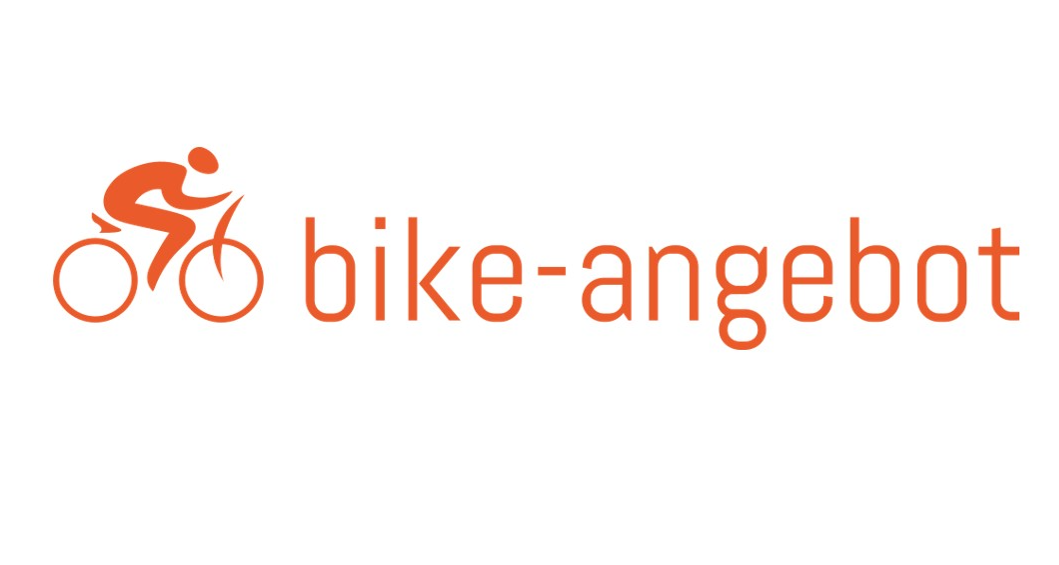 Bike-Angebot