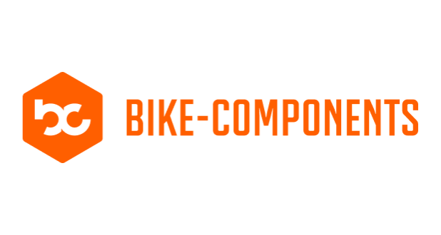 Bike Components