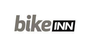 Logo von BikeInn