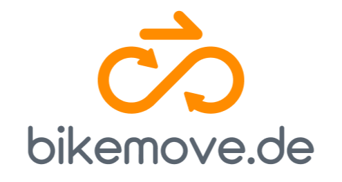 bikemove