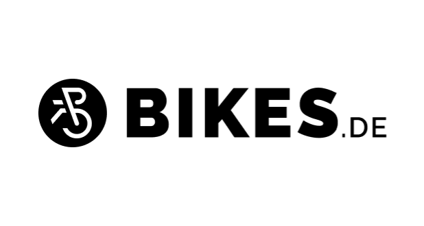 Bikes.de