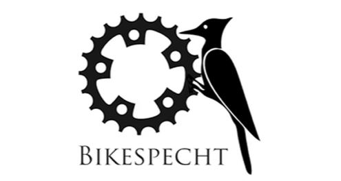 Bikespecht