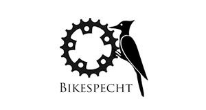 Logo von Bikespecht