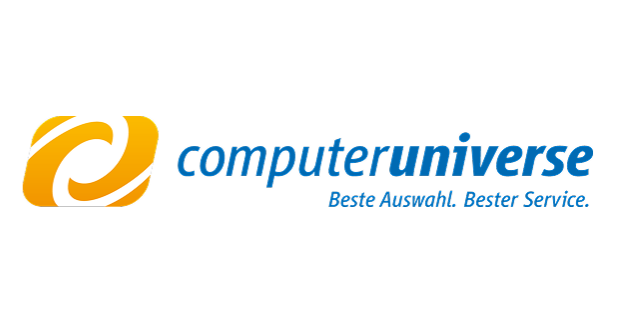 computeruniverse