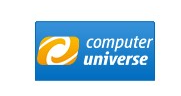 computeruniverse