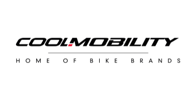 coolmobility GmbH