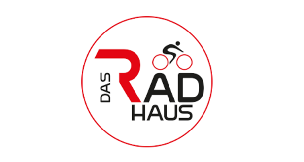 Logo von Das RADhaus