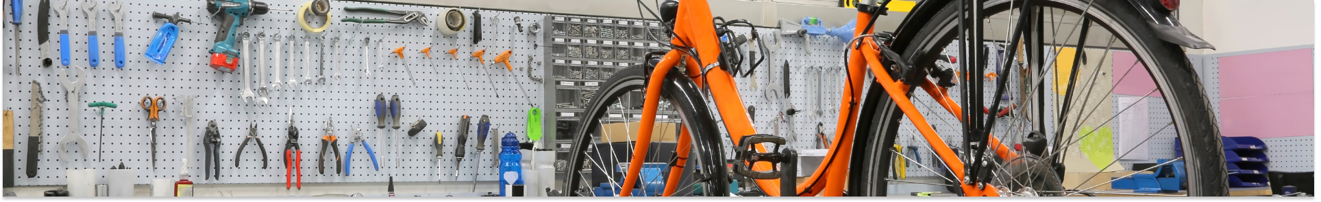 Globetrotter Hamburg Erlebnisfiliale Barmbek Pedali Globetrotter Hamburg Erlebnisfiliale Barmbek Pedali