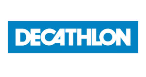 Logo von DECATHLON