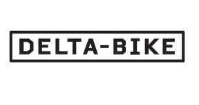 Logo von Delta Bike 