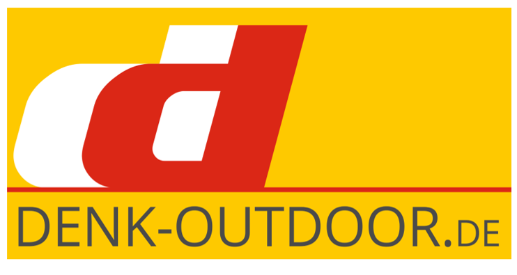 Logo von Denk Outdoor