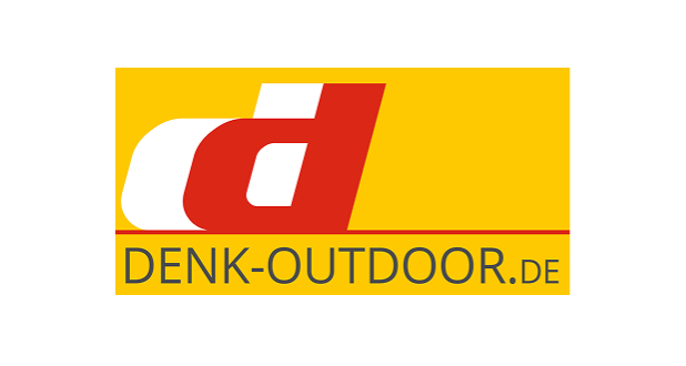 Denk Outdoor