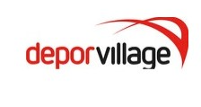 Logo von Deporvillage