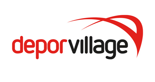 Deporvillage