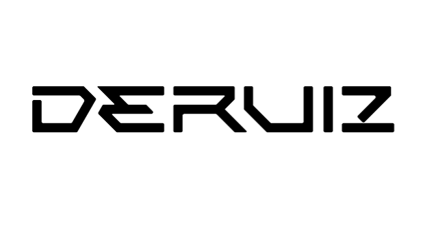 Logo von Deruiz