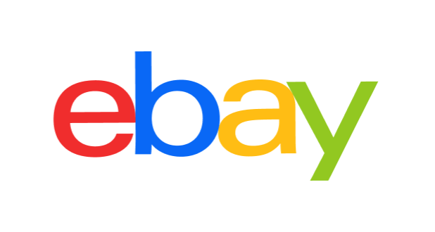 eBay