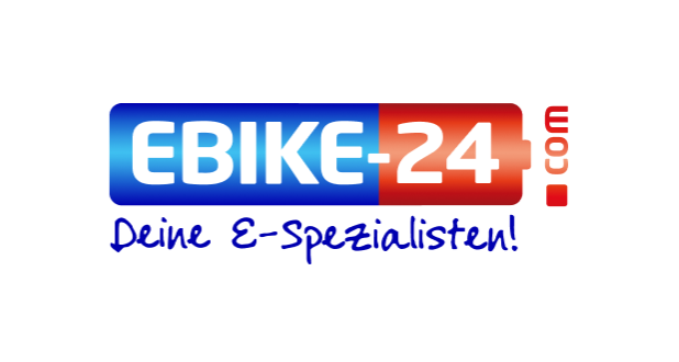 Ebike-24