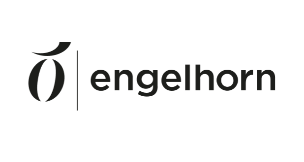 Engelhorn