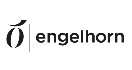 Logo von Engelhorn