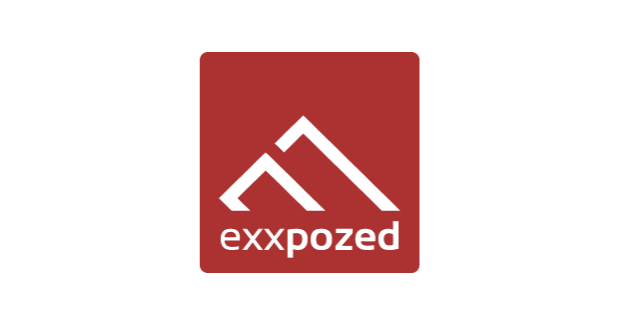 exxpozed