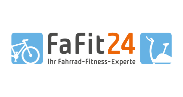 FaFit24