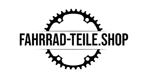 Fahrrad-Teile.Shop