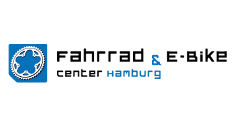 Logo von Fahrrad & E-Bike Center