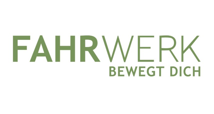 Logo von Fahrwerk Timmer