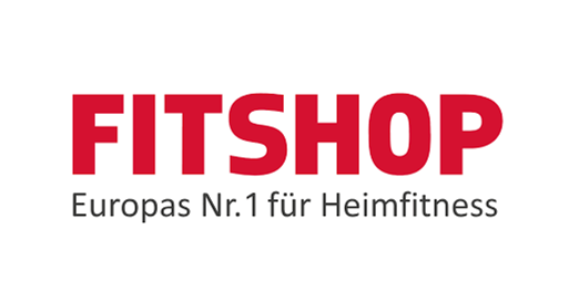 Logo von Fitshop