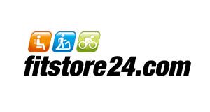 Logo von Fitstore24