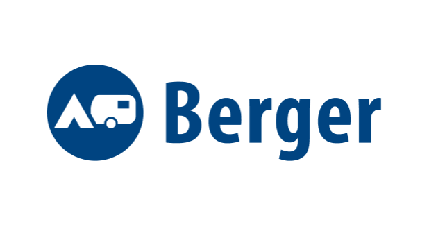 Logo von Fritz Berger