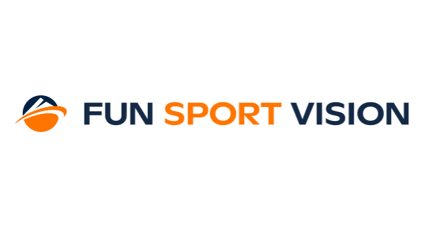 Fun Sport Vision