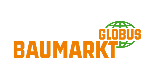 Globus Baumarkt