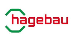 Logo von Hagebau