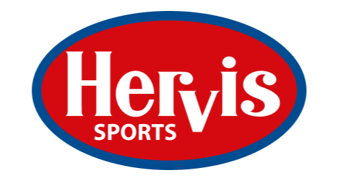 Hervis Sport